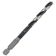 Свердло Impact Control з шестигранним хвостовиком, 11 мм (2608577064)
