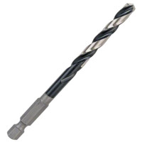 Свердло Impact Control з шестигранним хвостовиком, 11 мм (2608577064)