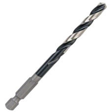 Свердло Impact Control з шестигранним хвостовиком, 11 мм (2608577064)
