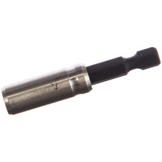 Універсальний тримач Bosch, 10×55 мм, ¼, 10 шт (2608522317)