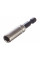 Універсальний тримач Bosch, 10×55 мм, ¼, 10 шт (2608522317)