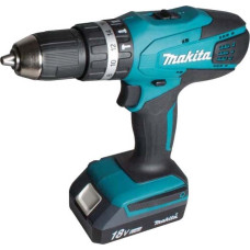 Шурупокрут акумуляторний HP488D002 MAKITA (HP488D002)
