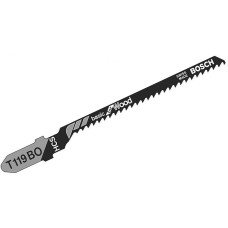 Пилка для лобзика BOSCH 119 ВО (2608637879)