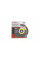 Алмазний диск Bosch X-Lock Standard for Universal 125x22,23x2x10 мм (2608615166)