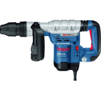 Молоток відбійний мережевий GSH 5 CE BOSCH (0611321000)