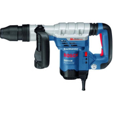 Молоток відбійний мережевий GSH 5 CE BOSCH (0611321000)