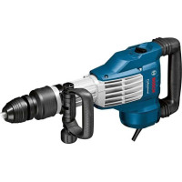 Молоток відбійний мережевий GSH 11 VC BOSCH (0611336000)