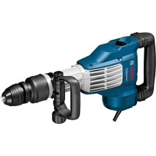 Молоток відбійний мережевий GSH 11 VC BOSCH (0611336000)
