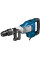 Молоток відбійний мережевий GSH 11 VC BOSCH (0611336000)