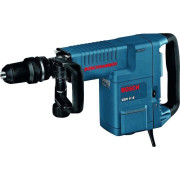 Молоток відбійний мережевий GSH 11 E BOSCH (0611316708)