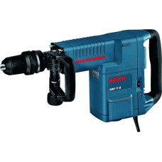 Молоток відбійний мережевий GSH 11 E BOSCH (0611316708)