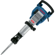 Молоток відбійний мережевий GSH 16-28 BOSCH (0611335000)