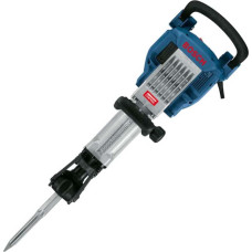 Молоток відбійний мережевий GSH 16-28 BOSCH (0611335000)