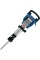Молоток відбійний мережевий GSH 16-28 BOSCH (0611335000)