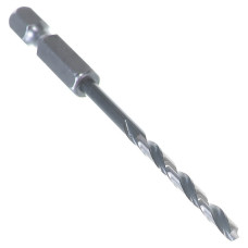 Свердло Impact Control з шестигранним хвостовиком, 3,2 мм (2608577049)