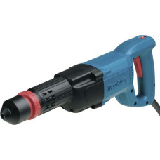 Молоток відбійний мережевий HK0500 MAKITA (HK0500)