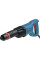 Молоток відбійний мережевий HK0500 MAKITA (HK0500)