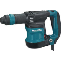 Молоток відбійний мережевий HK1820 MAKITA (HK1820)