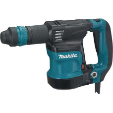 Молоток відбійний мережевий HK1820 MAKITA (HK1820)