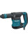 Молоток відбійний мережевий HK1820 MAKITA (HK1820)