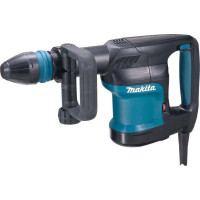 Молоток відбійний мережевий HM0870C MAKITA (HM0870C)