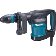 Молоток відбійний мережевий HM0870C MAKITA (HM0870C)