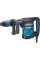 Молоток відбійний мережевий HM0870C MAKITA (HM0870C)