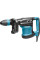 Молоток відбійний мережевий HM0871C MAKITA (HM0871C)