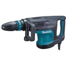 Молоток відбійний мережевий HM1203C MAKITA (HM1203C)