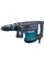 Молоток відбійний мережевий HM1203C MAKITA (HM1203C)