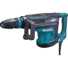 Молоток відбійний мережевий HM1213C MAKITA (HM1213C)