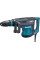 Молоток відбійний мережевий HM1213C MAKITA (HM1213C)