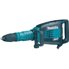 Молоток відбійний мережевий HM1214C MAKITA (HM1214C)