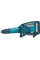 Молоток відбійний мережевий HM1214C MAKITA (HM1214C)