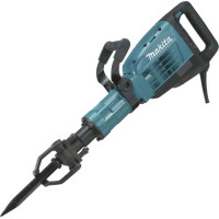 Молоток відбійний мережевий HM1307CB MAKITA (HM1307CB)