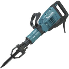 Молоток відбійний мережевий HM1307CB MAKITA (HM1307CB)