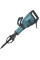 Молоток відбійний мережевий HM1307CB MAKITA (HM1307CB)