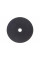 Відрізний круг Bosch Expert for Inox, 76×10×1 мм, 5 шт (2608601520)