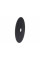 Відрізний круг Bosch Expert for Inox, 76×10×1 мм, 5 шт (2608601520)
