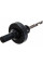 Шестигранний адаптер Bosch 5/8ʺ-18 UNF, 32-210 мм (2609390034)