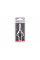 Шестигранний адаптер Bosch 5/8ʺ-18 UNF, 32-210 мм (2609390034)