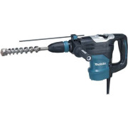 Перфоратор мережевий HR4003C MAKITA (HR4003C)