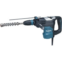 Перфоратор мережевий HR4003C MAKITA (HR4003C)
