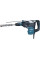 Перфоратор мережевий HR4003C MAKITA (HR4003C)