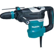 Перфоратор мережевий HR4013C MAKITA (HR4013C)
