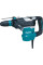 Перфоратор мережевий HR4013C MAKITA (HR4013C)