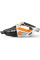 Пилосос акумуляторний SEA 20 STIHL (SA030117315)