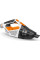 Пилосос акумуляторний SEA 20 STIHL (SA030117315)