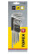Ключі TORX  (6-гран)  ХВ, Т10-Т50, наб. 9 шт.  (6/ (компл.) (35D961)