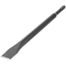 Зубило плоске Bosch SDS-Plus, 20x250 мм, 10 шт (2608690131)